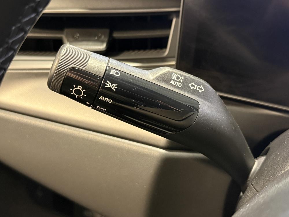 Kia EV9 WIND 2024 d&rsquo;occasion à vendre - 22