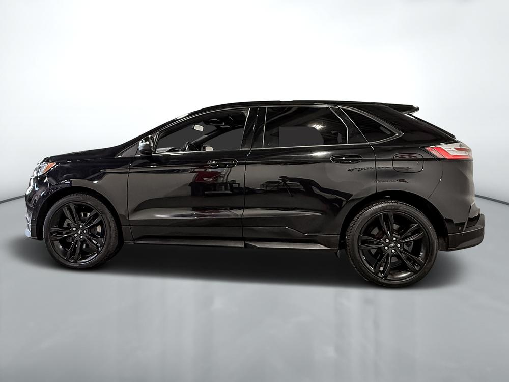 Ford Edge ST 2021 à vendre à Donnacona - 7