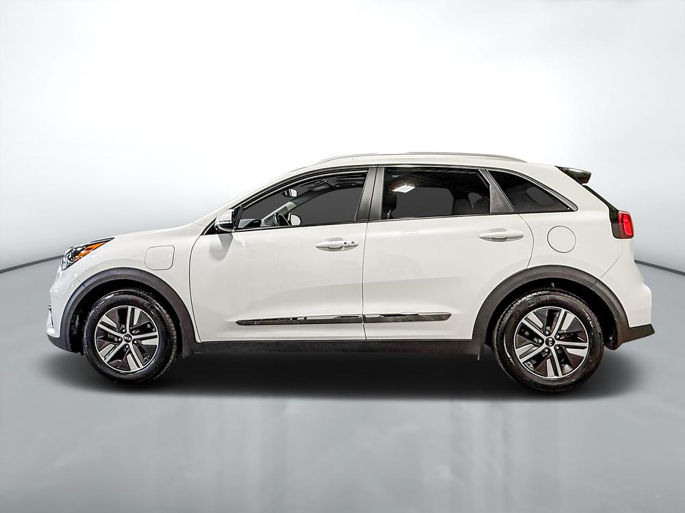 Kia Niro Plug-In Hybrid Ex Premium 2020 à vendre à Donnacona - 7