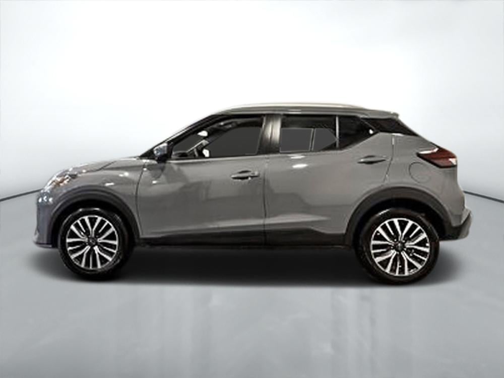 Nissan Kicks Play SV 2025 d&rsquo;occasion à vendre - 7