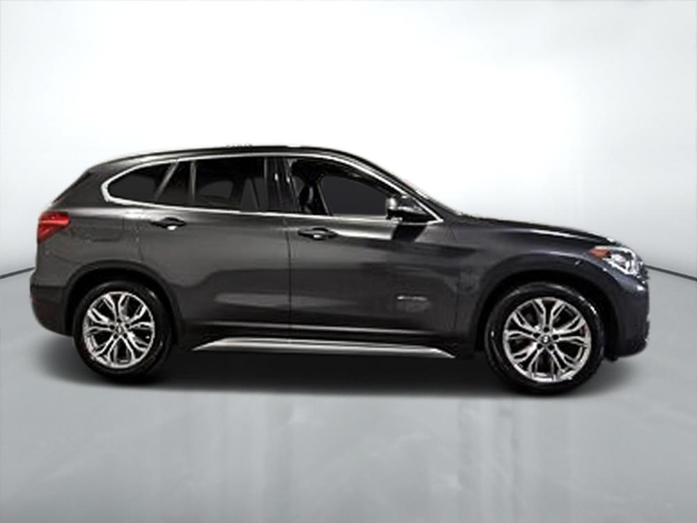 BMW X1 XDRIVE 28I 2018 d&rsquo;occasion à vendre - 2