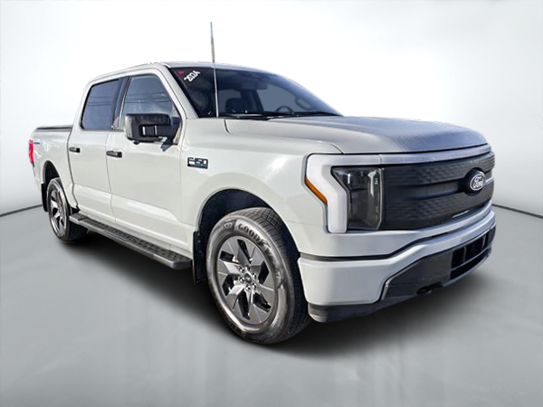 2024 Ford F 150.. — Monbili