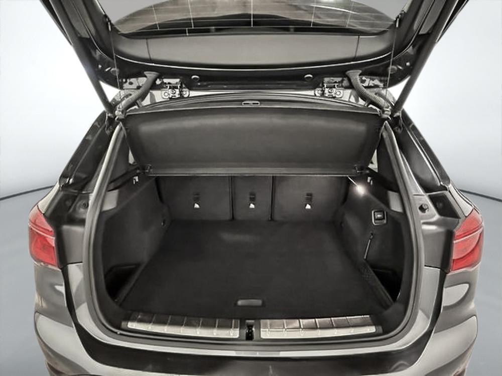 BMW X1 XDRIVE 28I 2018 d&rsquo;occasion à vendre - 30