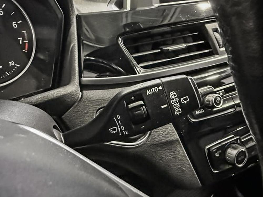 BMW X1 XDRIVE 28I 2018 d&rsquo;occasion à vendre - 22