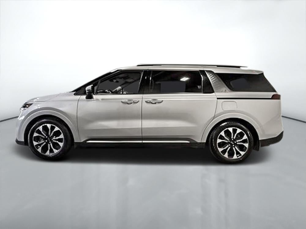 Kia Carnival EX 2023 d&rsquo;occasion à vendre - 7
