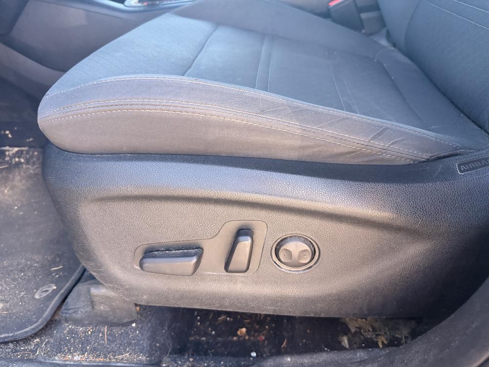 Kia Sorento 2020 Gris usage à vendre Kia Sorento 2020 Gris usage à vendre