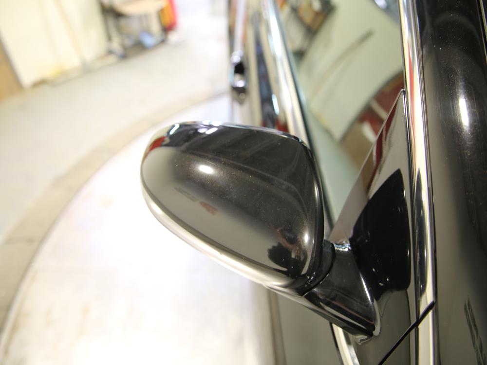 Kia Sportage LX 2021 d&rsquo;occasion à vendre - 9