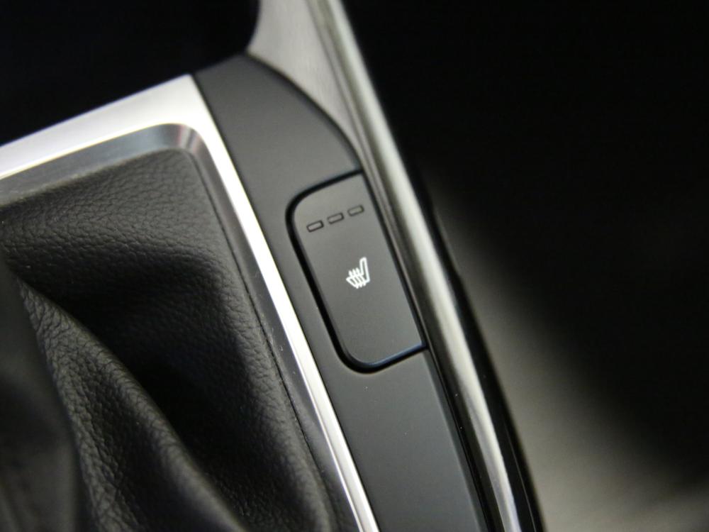 Kia Forte EX 2020 d&rsquo;occasion à vendre - 29