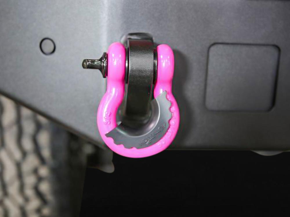 Jeep Wrangler SPORT S (MODIFICATIONS À VENIR) 2022 d&rsquo;occasion à vendre - 17