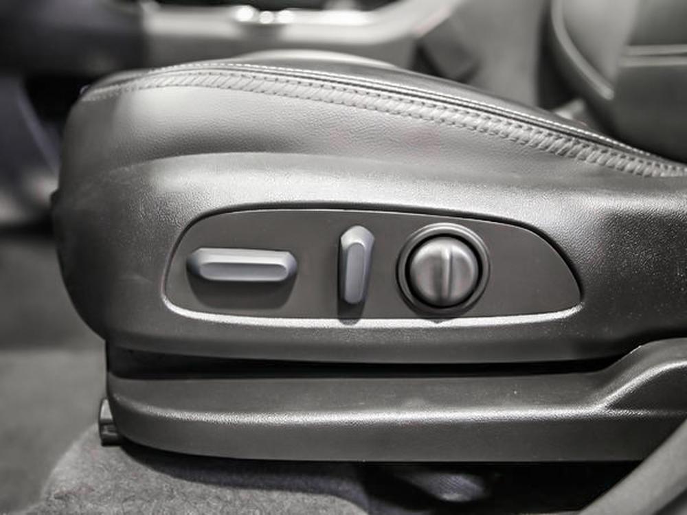 GMC Terrain DENALI 2022 d&rsquo;occasion à vendre - 21