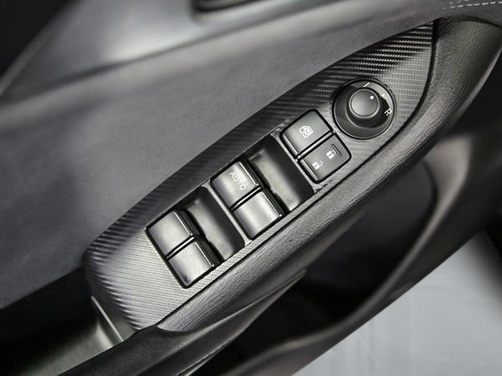 Mazda CX-3 GT 2022 d&rsquo;occasion à vendre - 16