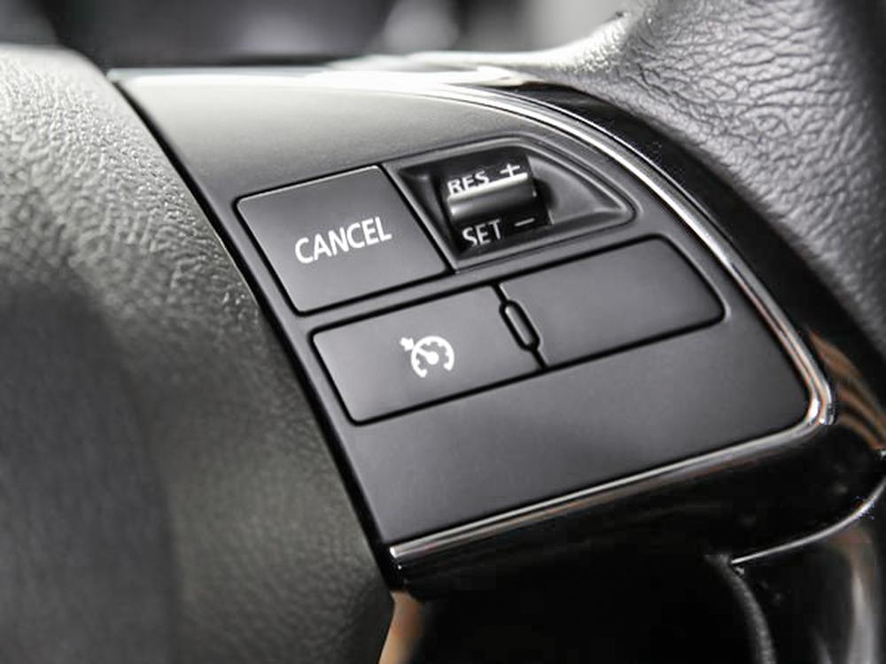 Mitsubishi RVR SE 2020 d&rsquo;occasion à vendre - 19