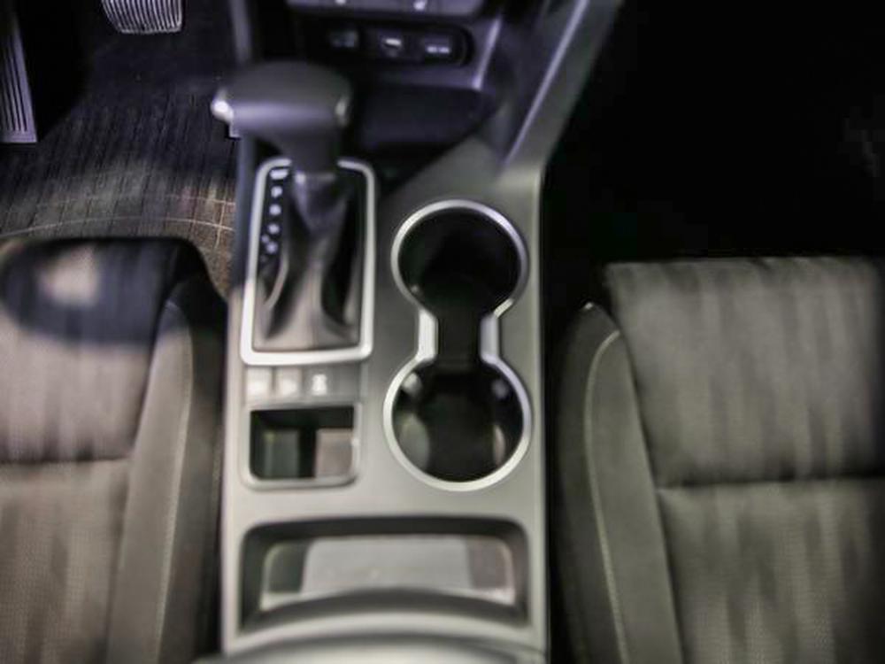 Kia Sportage LX 2022 d&rsquo;occasion à vendre - 29