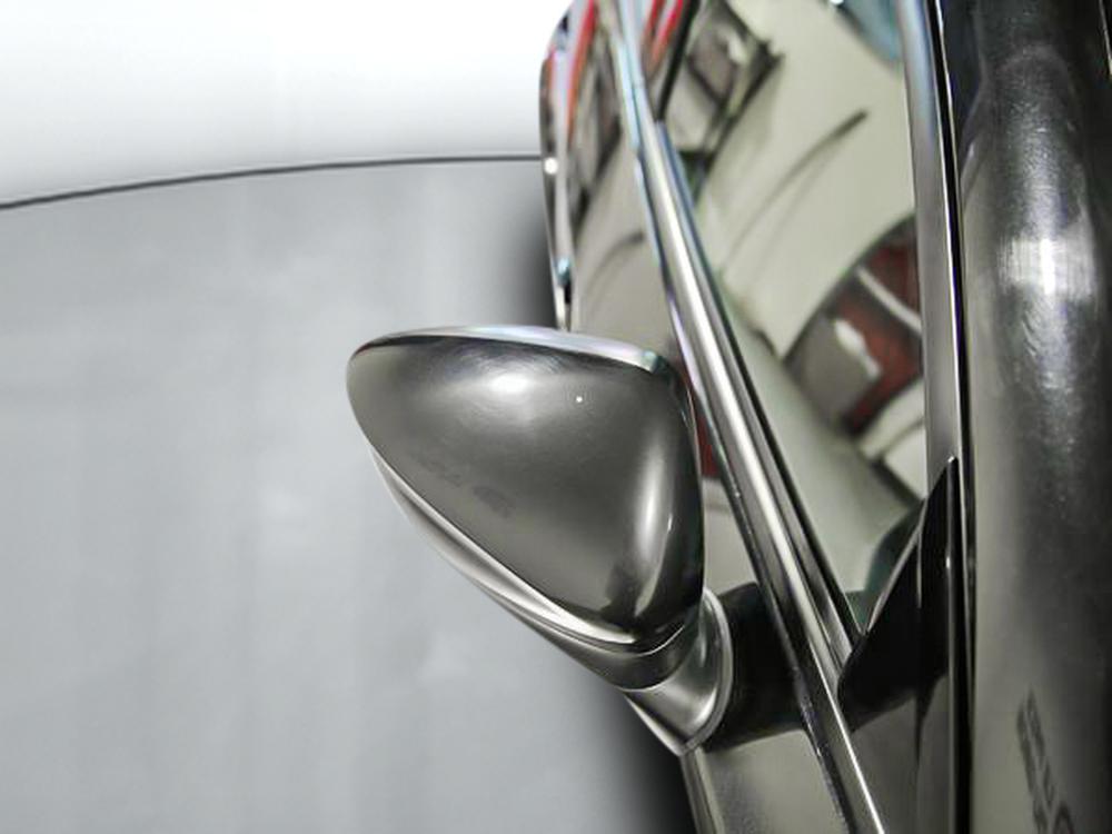 Mazda CX-3 GT 2022 d&rsquo;occasion à vendre - 11