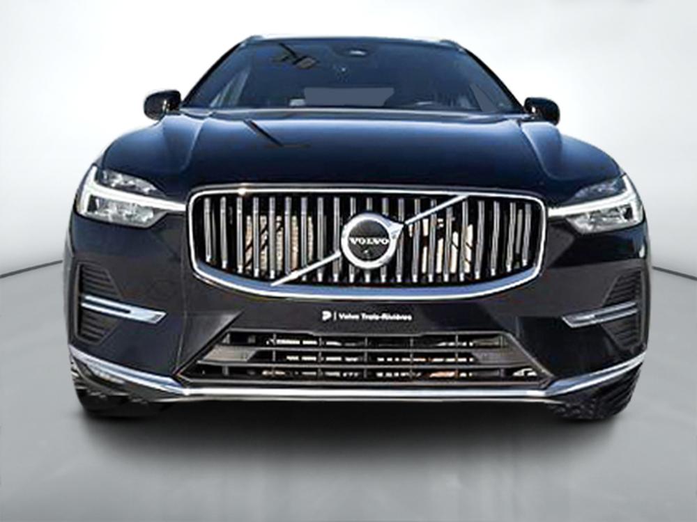 Volvo XC60 B6 PLUS AWD 2023 d&rsquo;occasion à vendre - 2
