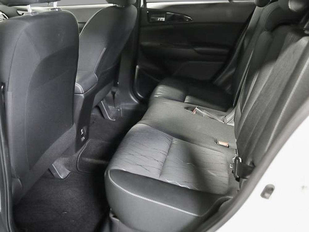 Mitsubishi Eclipse Cross ES 2019 d&rsquo;occasion à vendre - 32