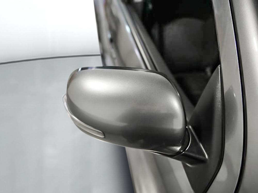 Mitsubishi RVR SE 2020 d&rsquo;occasion à vendre - 11