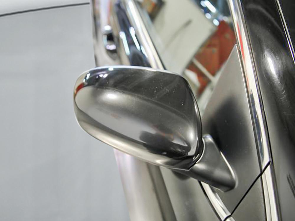 Kia Sportage LX 2022 d&rsquo;occasion à vendre - 11