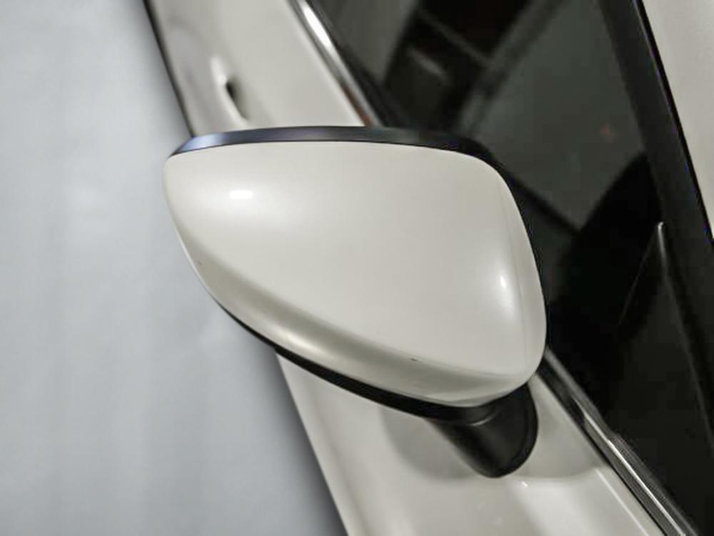 Mazda Mazda3 GT 2015 d&rsquo;occasion à vendre - 12