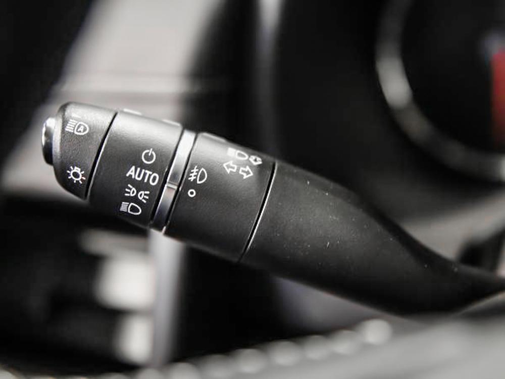 GMC Terrain DENALI 2022 d&rsquo;occasion à vendre - 26