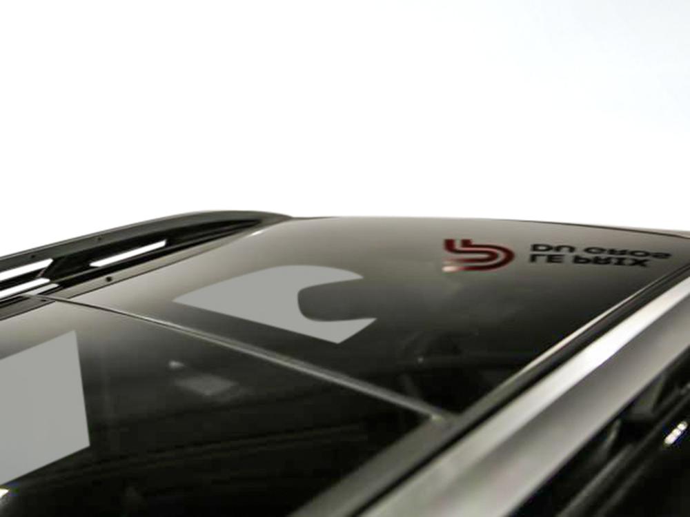 GMC Terrain DENALI 2022 d&rsquo;occasion à vendre - 12