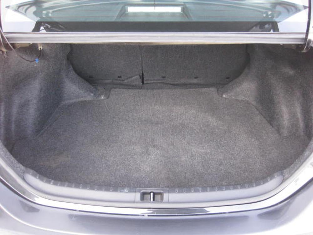 Toyota Corolla LE 2017 d&rsquo;occasion à vendre - 22