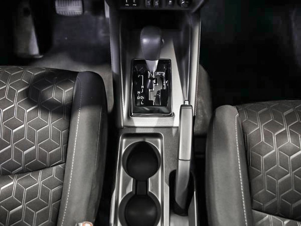 Mitsubishi RVR SE 2020 d&rsquo;occasion à vendre - 28