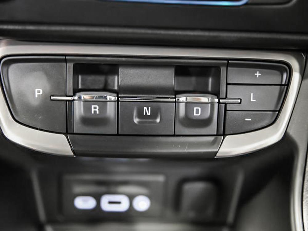 GMC Terrain DENALI 2022 d&rsquo;occasion à vendre - 31