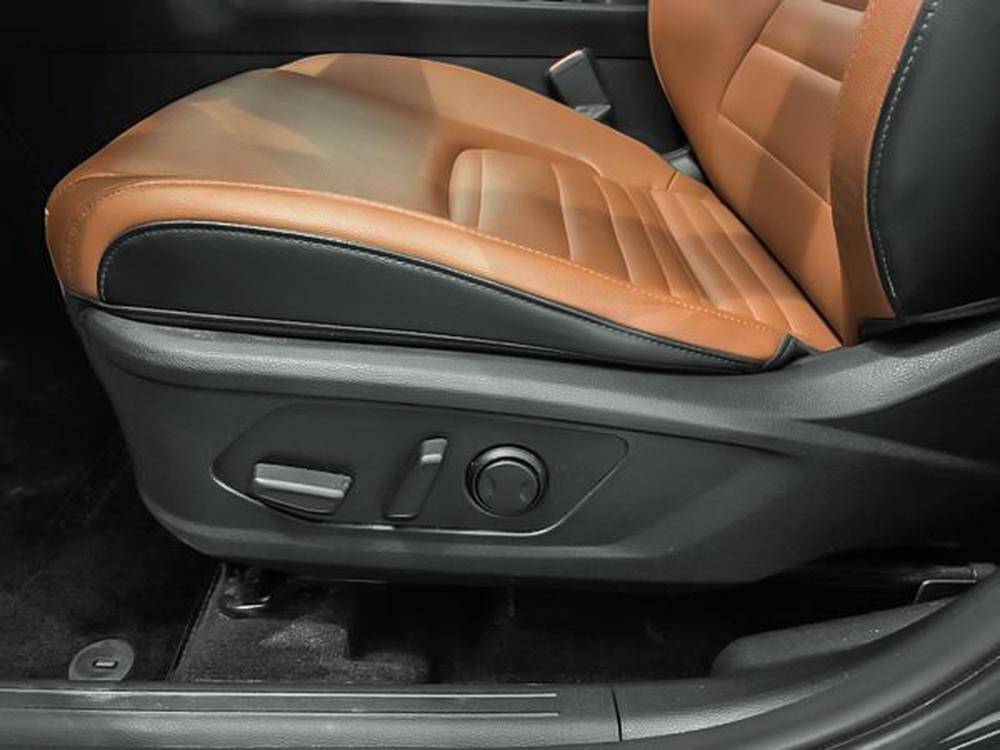 Kia Sportage EX AWD 2023 d&rsquo;occasion à vendre - 13