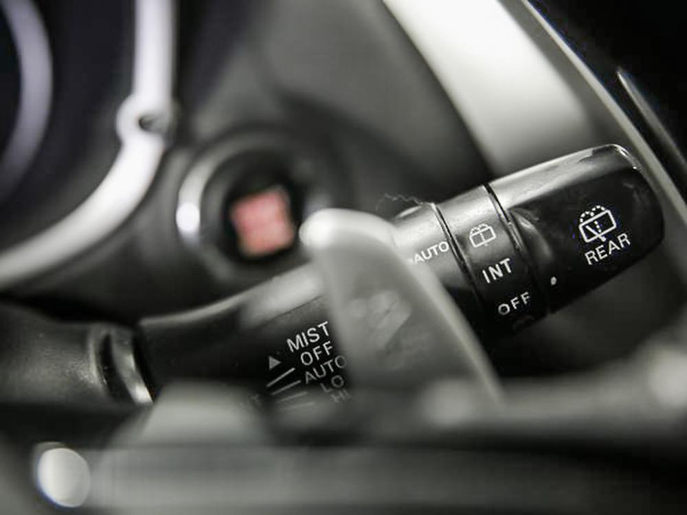 Mitsubishi Eclipse Cross ES 2019 d&rsquo;occasion à vendre - 23