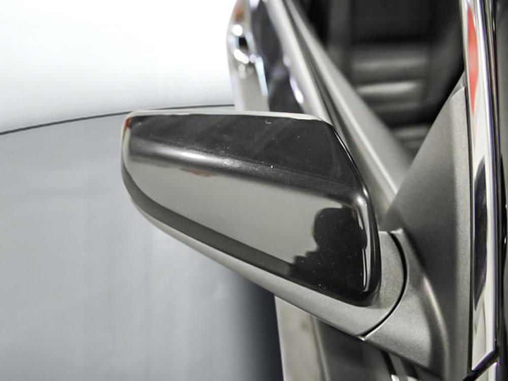 GMC Terrain DENALI 2022 d&rsquo;occasion à vendre - 11