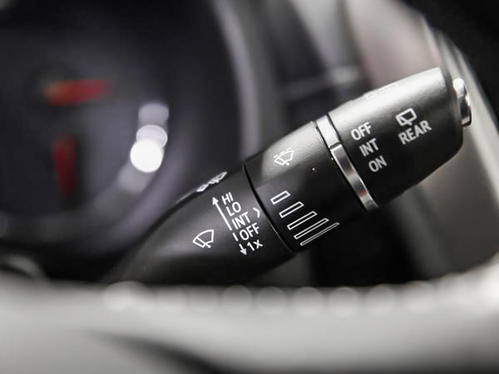 GMC Terrain DENALI 2022 d&rsquo;occasion à vendre - 27