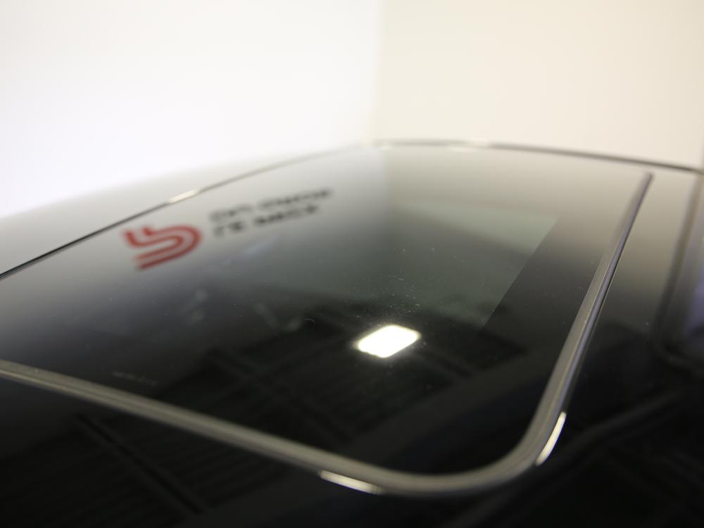 Hyundai Ioniq hybride rechargeable ULTIMATE 2020 d&rsquo;occasion à vendre - 11