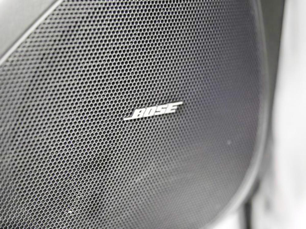 Mazda CX-5 GT 2016 d&rsquo;occasion à vendre - 16