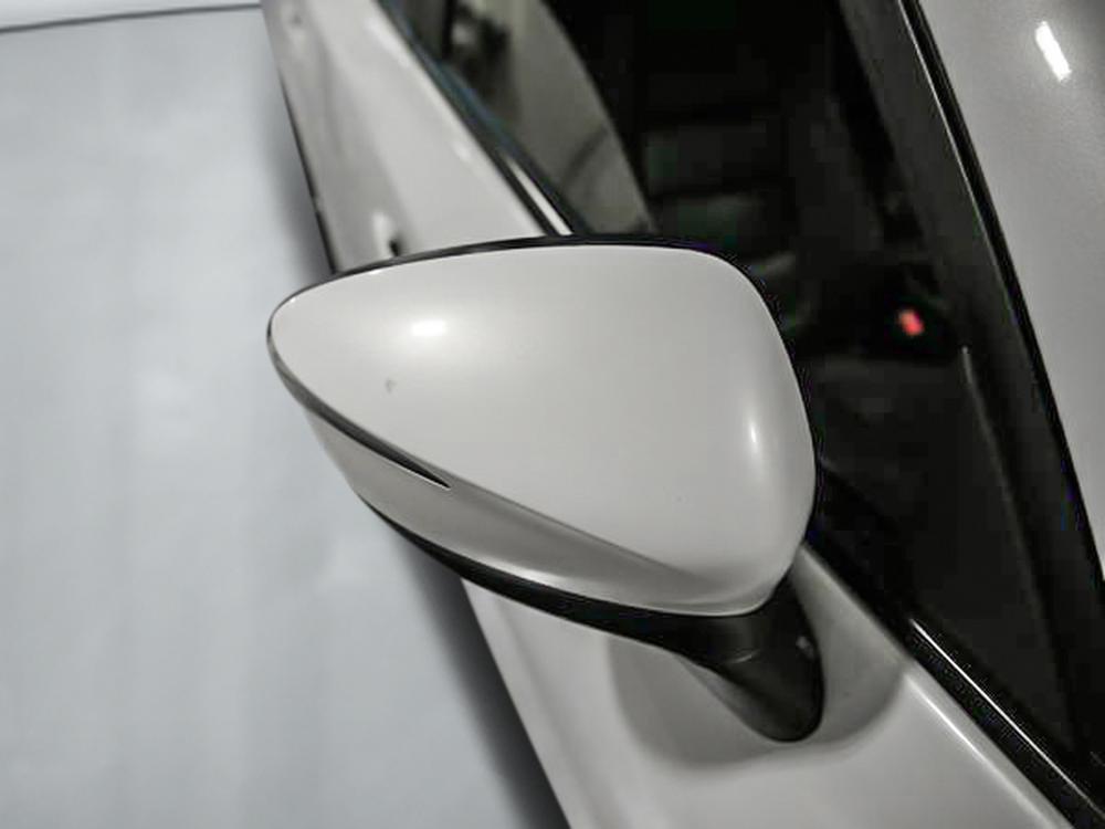 Mazda CX-5 GT 2016 d&rsquo;occasion à vendre - 11