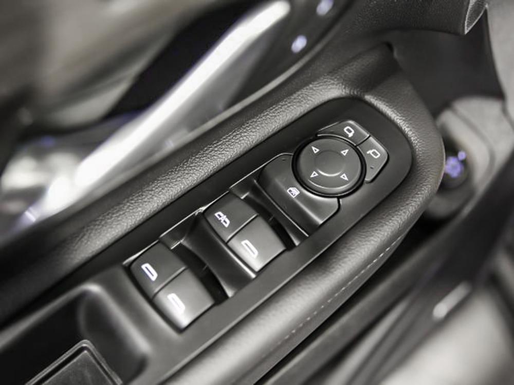 GMC Terrain DENALI 2022 d&rsquo;occasion à vendre - 16