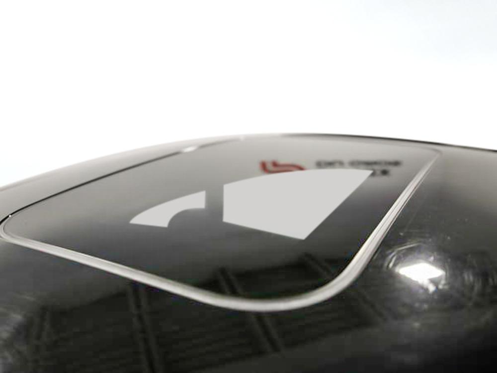 Mazda CX-3 GT 2022 d&rsquo;occasion à vendre - 12