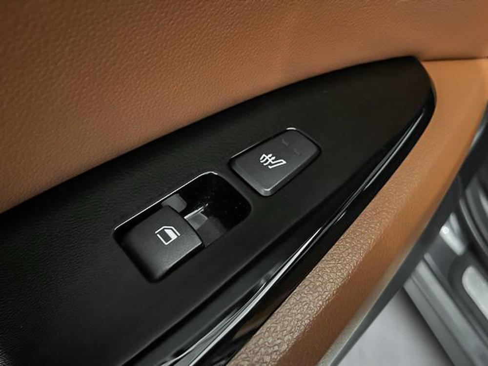 Kia Sportage EX AWD 2023 d&rsquo;occasion à vendre - 35