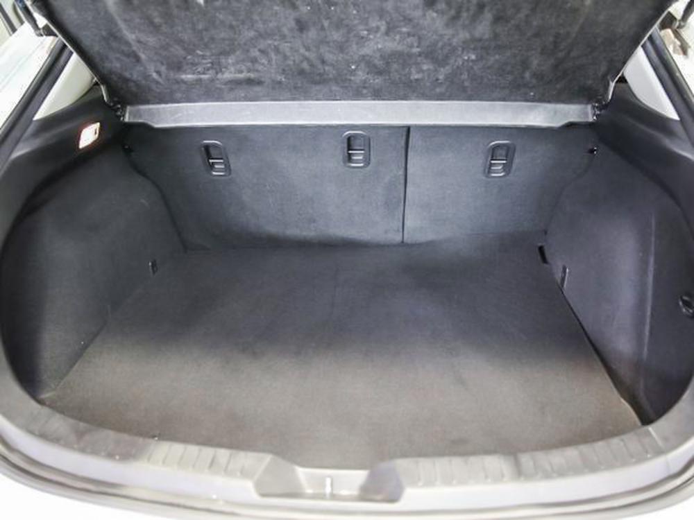 Mazda Mazda3 GT 2015 d&rsquo;occasion à vendre - 35