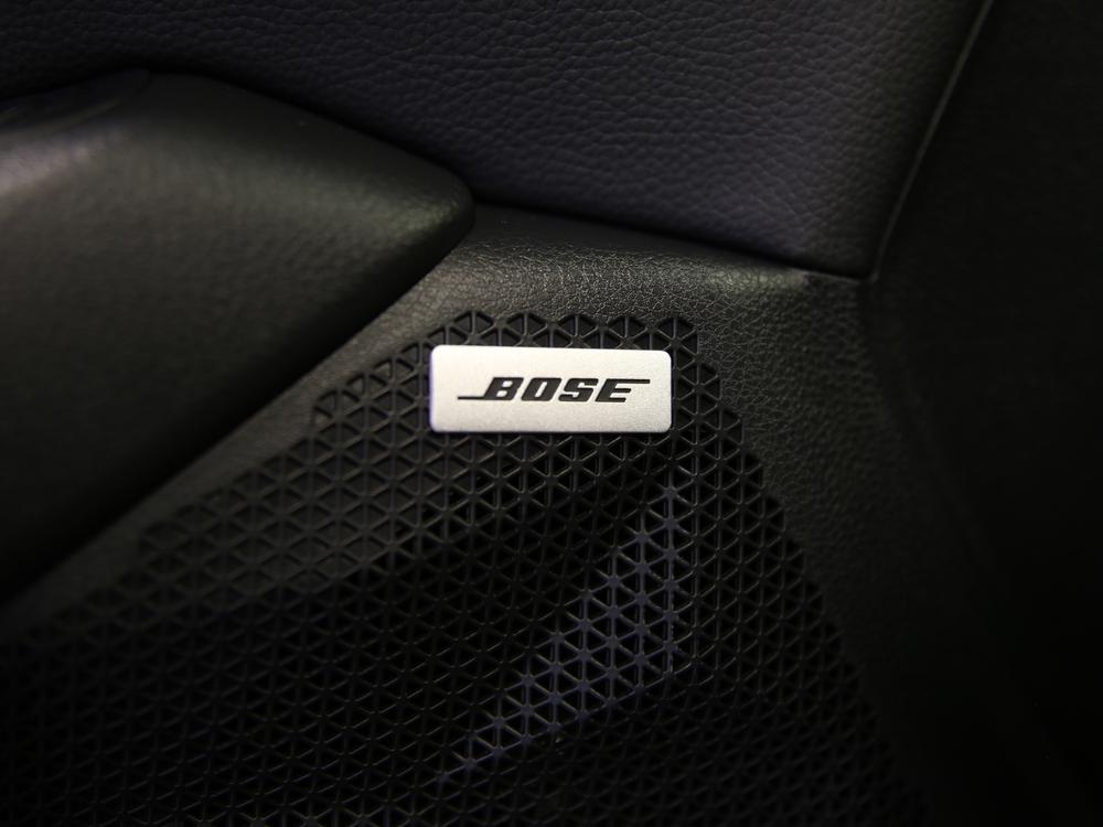 Kia Seltos SX 2022 d&rsquo;occasion à vendre - 17