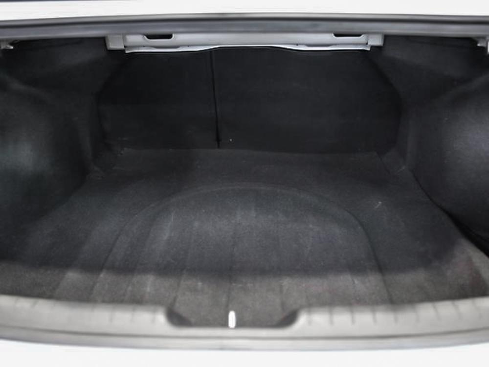 Hyundai Elantra hybride ULTIMATE 2022 d&rsquo;occasion à vendre - 33