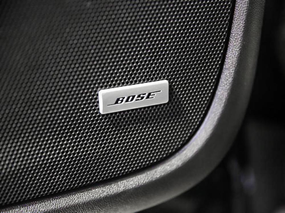 GMC Terrain DENALI 2022 d&rsquo;occasion à vendre - 18