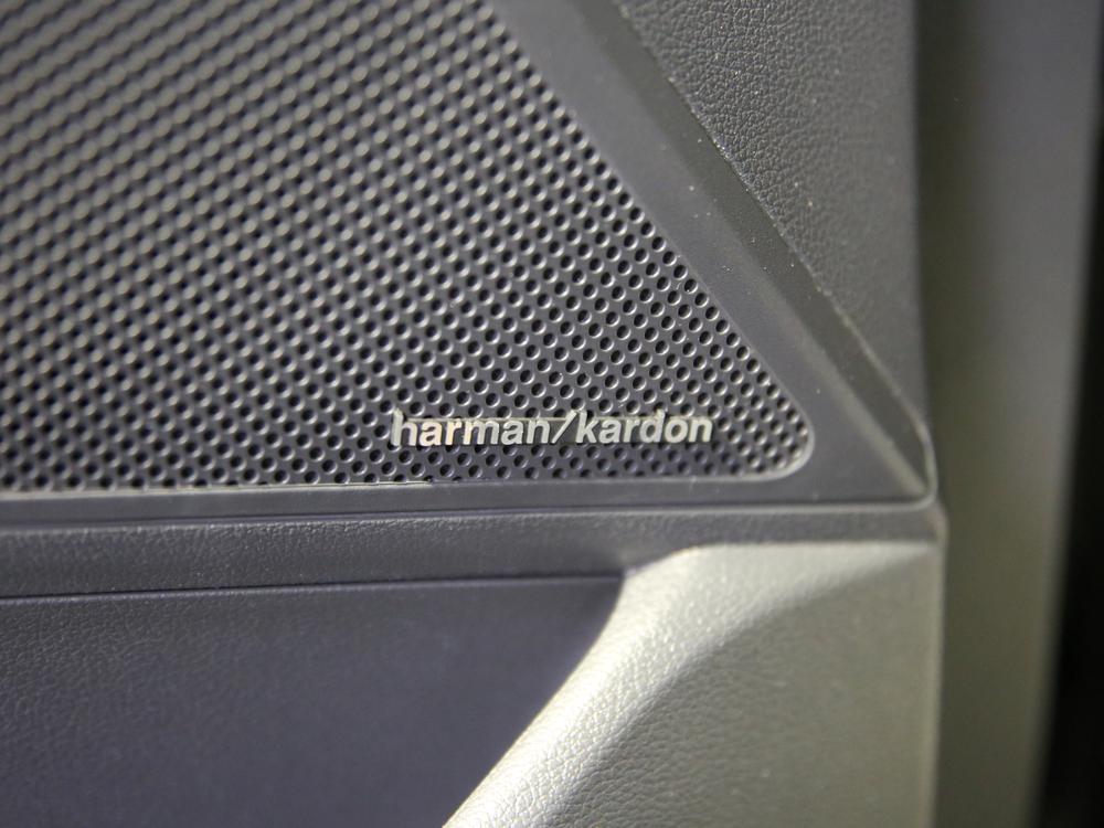 Hyundai Ioniq hybride rechargeable ULTIMATE 2020 d&rsquo;occasion à vendre - 16