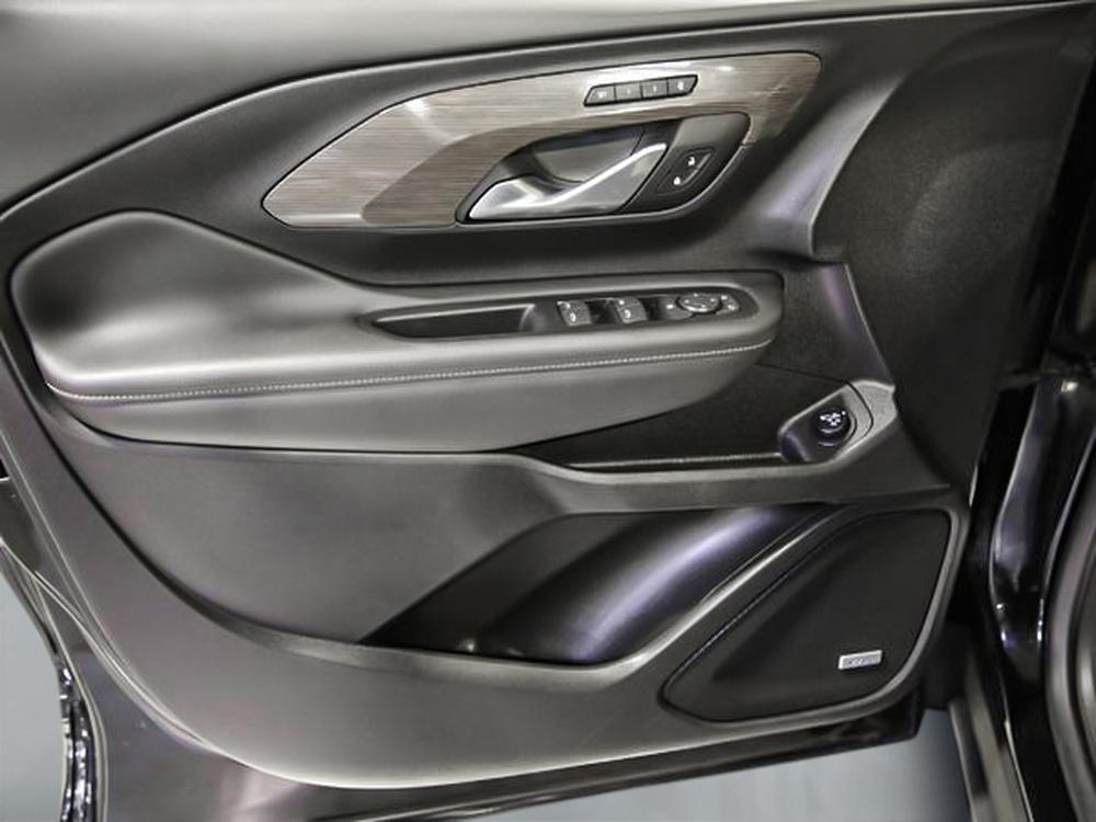 GMC Terrain DENALI 2022 d&rsquo;occasion à vendre - 14