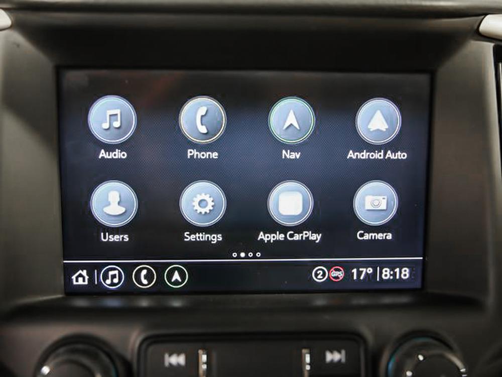 GMC Terrain DENALI 2022 d&rsquo;occasion à vendre - 29