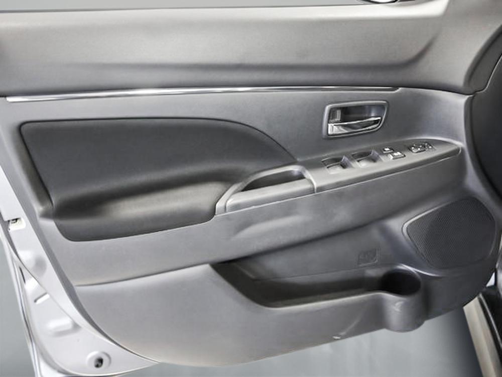 Mitsubishi RVR SE 2020 d&rsquo;occasion à vendre - 13