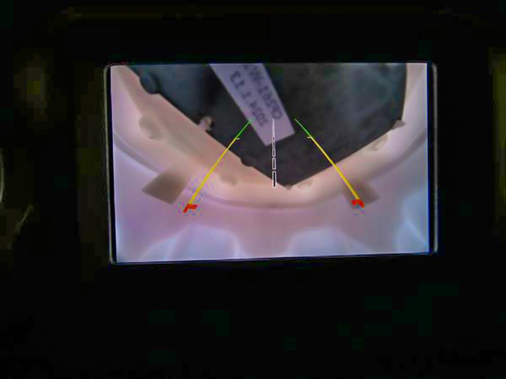 Jeep Wrangler SPORT S (MODIFICATIONS À VENIR) 2022 d&rsquo;occasion à vendre - 37