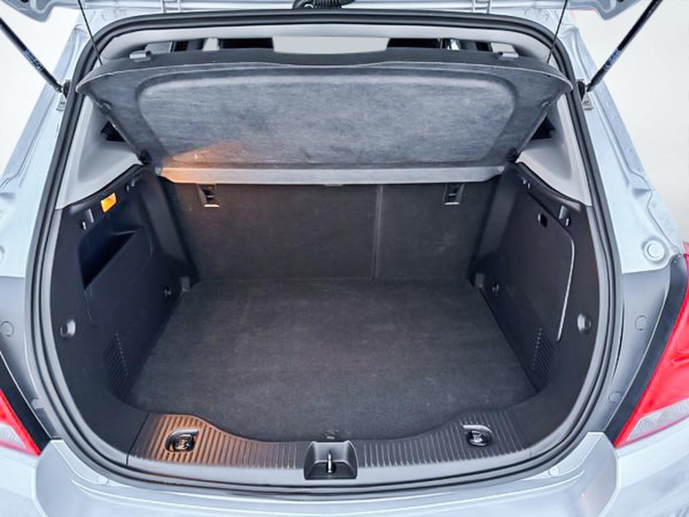 Chevrolet Trax LT AWD 2021 d&rsquo;occasion à vendre - 34