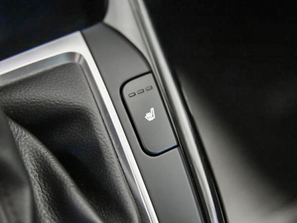 Kia Forte EX 2020 d&rsquo;occasion à vendre - 29