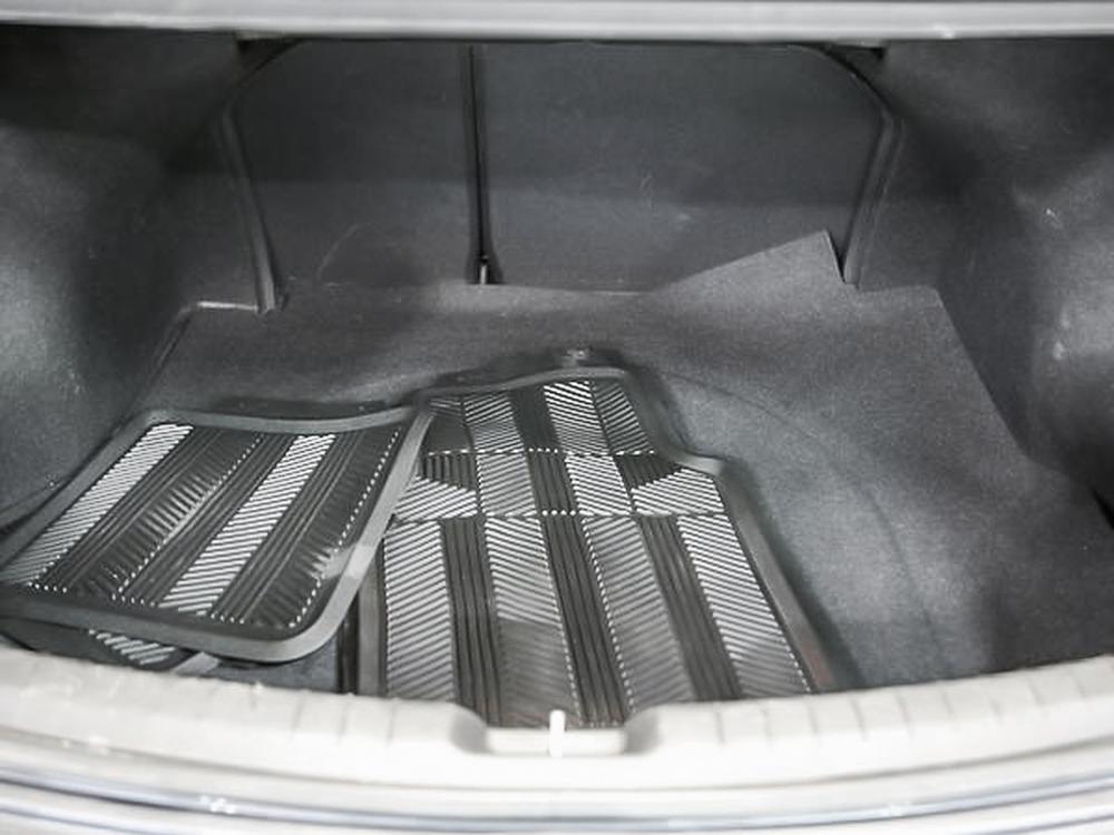 Hyundai Elantra GL 2018 d&rsquo;occasion à vendre - 33